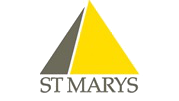 St. Mary Cement