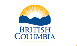 Government of British Columbia