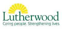 Lutherwood