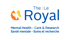 The | Le Royal