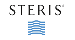 Steris