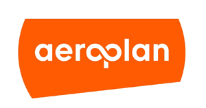 Aeroplan