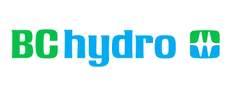 BC Hydro