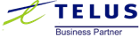 Telus Logo